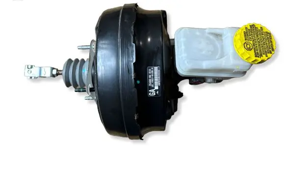 Subaru Outback (BT) Brake booster 26400AN01A