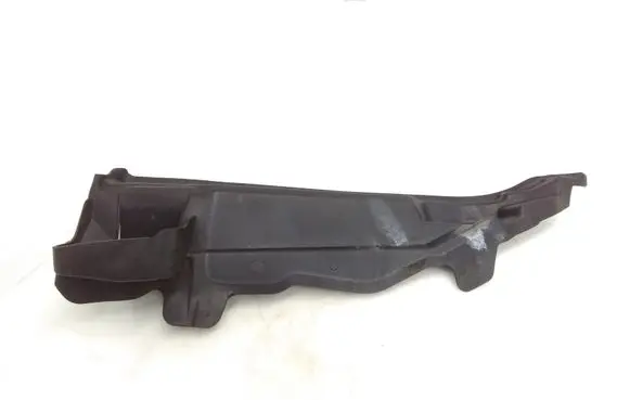 BMW X5 F15 Fender end trim 9245596