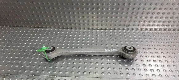 Audi A6 C7 Rear control arm 8K0501529N