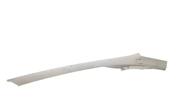 Citroen C4 Grand Picasso (A) pillar trim 9677054377 97607A2 95898A2
