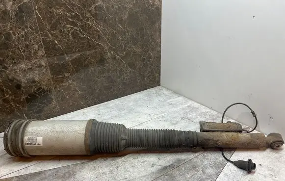 Mercedes-Benz S W220 Air suspension rear shock absorber C086054