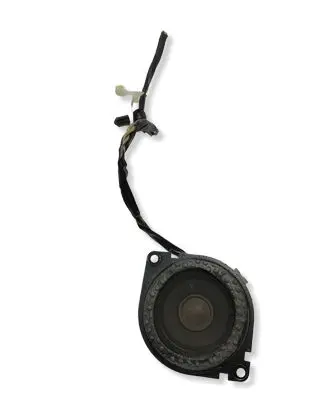 Dodge Nitro Panel speaker 05064204AB 13407J2051