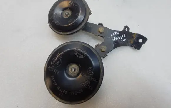 Ford Ranger IV Horn signal NIWT13A803AB