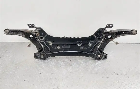 Mitsubishi Eclipse Cross Front subframe 