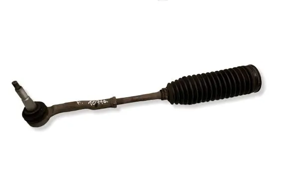 Opel Astra K Steering tie rod 