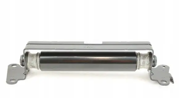 BMW 4 G22 G23 G24 G26 Tailgate/trunk/boot tension spring 9478016N31