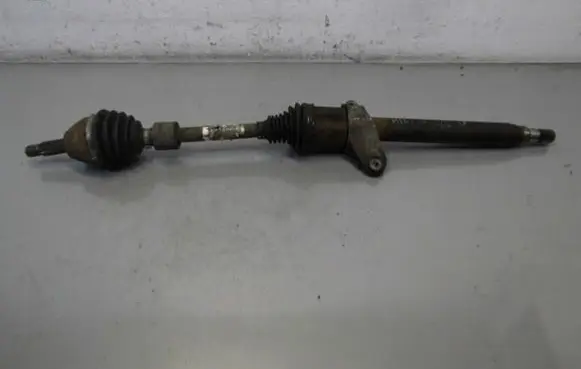 Mini Cooper Countryman R60 Front driveshaft
