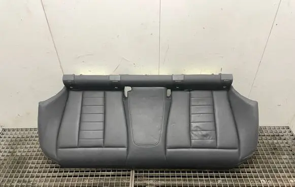 BMW 3 G20 G21 Rear seat 7449504 94018030AA