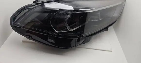 BMW 1 F40 Headlight/headlamp 63115A257D4 37471287AA03 A85A257D403