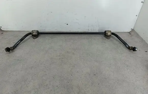 BMW 3 E46 Front anti-roll bar/sway bar 