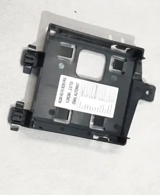 Audi A5 Tie down hook / loop 8W0907239E