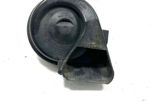 Audi Q7 4L Horn signal 703881165 024148 011165
