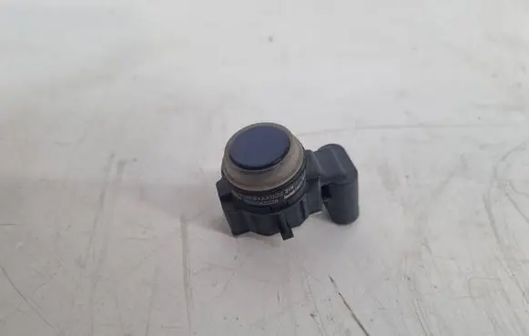 Chrysler Pacifica Parking PDC sensor 5XG29KXBXAA 0263043238 5XG29KXBX