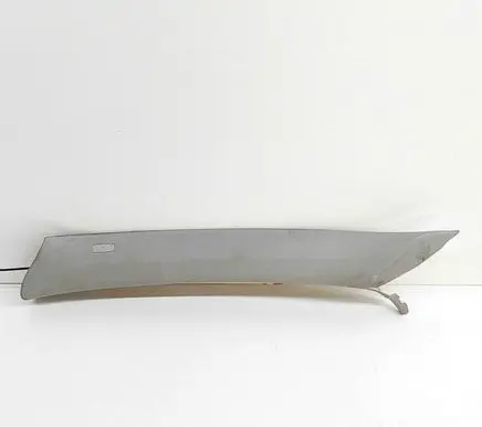Volkswagen Touareg II (A) pillar trim 7P6867233F