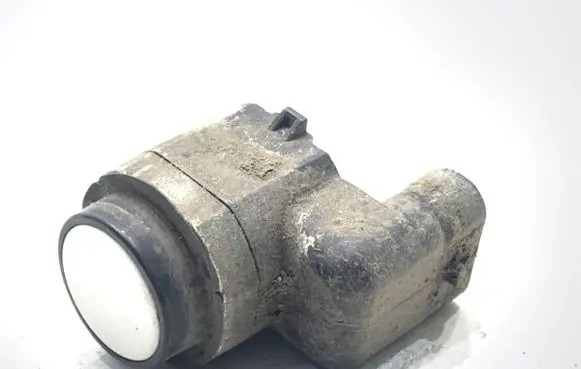Skoda Superb B6 (3T) Parking PDC sensor 4H0919275A