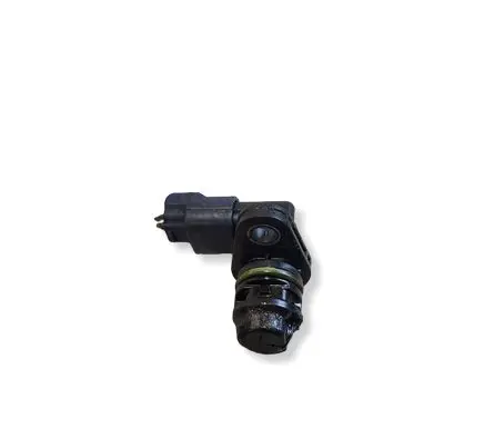 Opel Antara Camshaft position sensor 