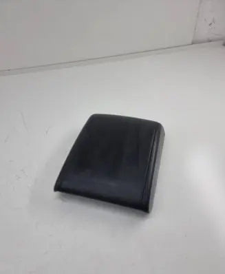 Jaguar XF Armrest 