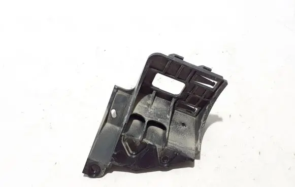 Ford Mach-E I Other engine bay part LJ8T14D190AC