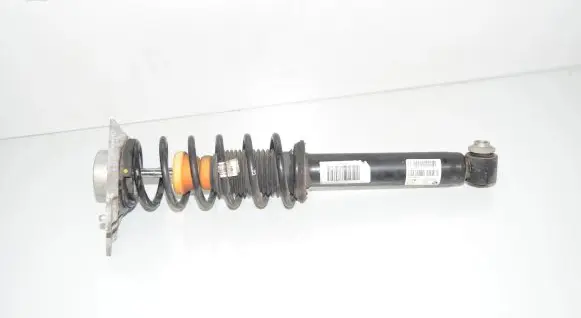 BMW i3 Rear shock absorber/damper 6880101 6852228 33506852228