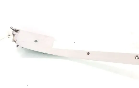 Ford Fiesta Other interior part