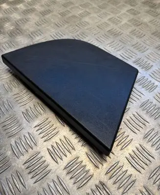 KIA EV6 Centre console side trim rear 857C1CV000