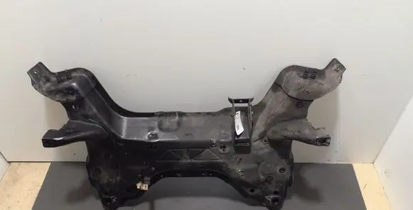 Peugeot RCZ Front axle beam 