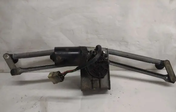 Volkswagen II LT Front wiper linkage 3397020383