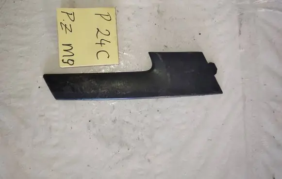 Opel Signum Other interior part 24437638
