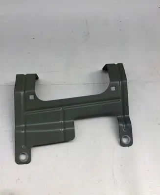 Cupra Terramar Fog light bracket 578821467