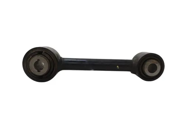 Ford Mondeo MK V Rear suspension control arm DG9C5A972AXD 2210515319