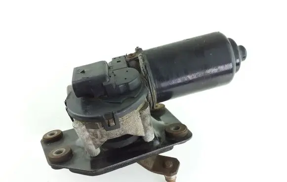 Ford Explorer Wiper motor F87U17504AA KL6070