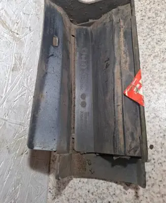 Fiat Punto Evo Sill 735451462 10140613 735518859