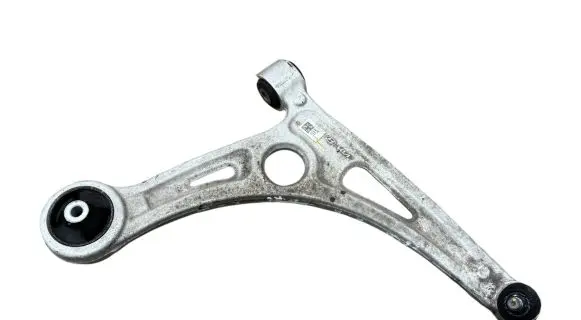 KIA Niro Front control arm 54501 AT000
