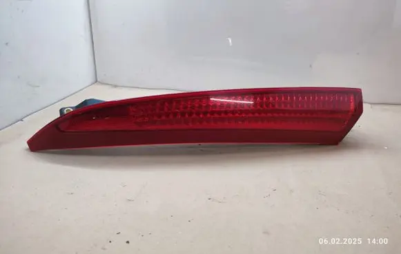 Volvo XC90 Rear/tail lights 30698141