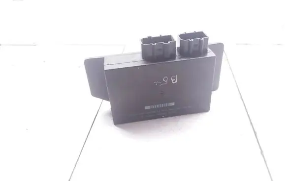 Volkswagen PASSAT B5 Comfort/convenience module 1C0959799B 5DK00821400
