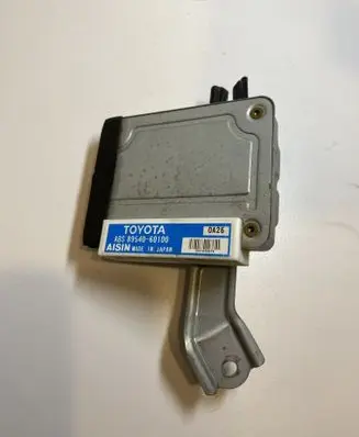 Toyota Land Cruiser (BJ70) ABS control unit/module 8954060100