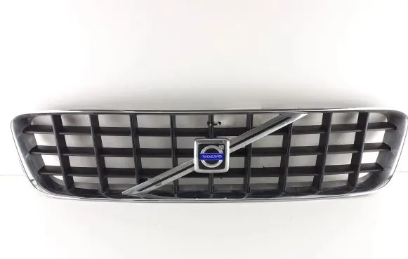 Volvo XC90 Front grill 8620641