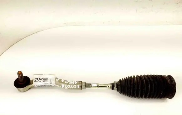 Toyota Aygo AB40 Steering tie rod 60DK051507153N 1Y150071