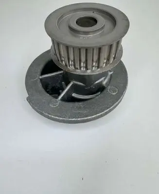 Opel Astra F Water pump 1334025
