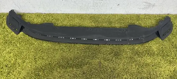Volkswagen T-Roc Front bumper lip 2ga805915