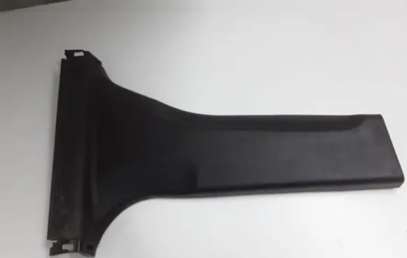 Honda CR-V (B) pillar trim (bottom) 84121T0AA0120