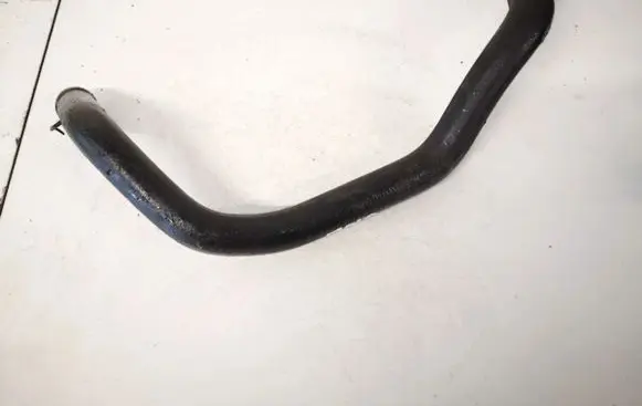 Chrysler 300 - 300C Power steering hose/pipe/line