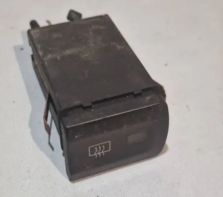 Audi A3 S3 8L Windscreen/window heater switch 8L0941503A