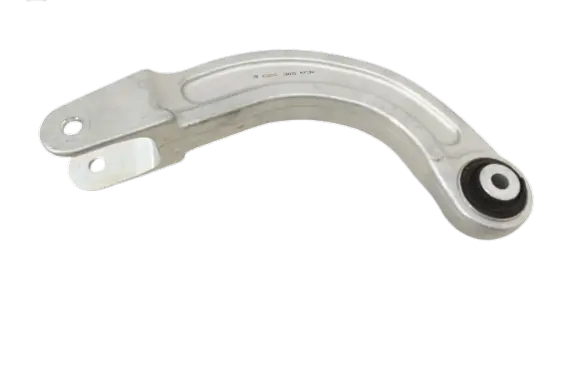 Volkswagen ID.4 Rear control arm 1EA505351A 1EA505323B