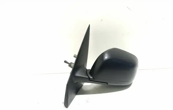 Dacia Dokker Coupe wind mirror (mechanical) e20211046