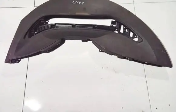 Honda Civic Other interior part 77103snaa000 77103-sna-a000