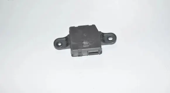 BMW X6 F16 Positive wiring loom 9292350 61139292350