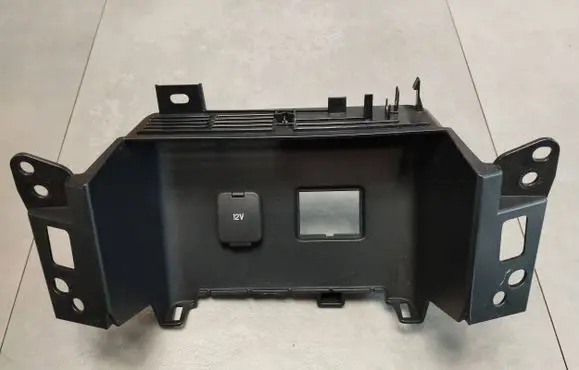 Volkswagen Amarok II Cigarette lighter N1XBE045R29A