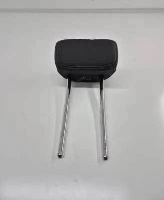 Mercedes-Benz C W205 Rear seat headrest 
