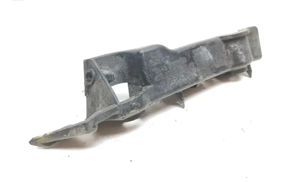 Audi A5 Sportback 8TA Front bumper mounting bracket 8T0807284C 15443